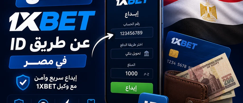وكيل شحن وان اكس بت في مصر