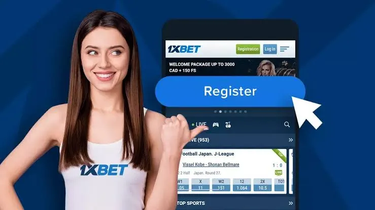كود برومو 1xBet مصر 2026: كيف تحصل على أقصى مكافأة ترحيبية؟