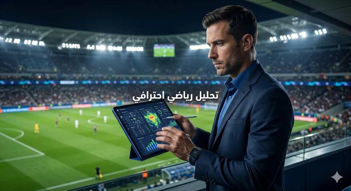 دليل الاحتراف: كيف تضع استراتيجية رابحة في مراهنات كرة القدم على 1xbet؟