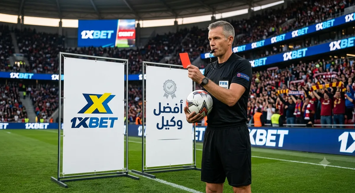هل تعرض المنتخب المصري لظلم تحكيمي؟ تحليل أداء الفراعنة وأبرز الحالات المثيرة للجدل